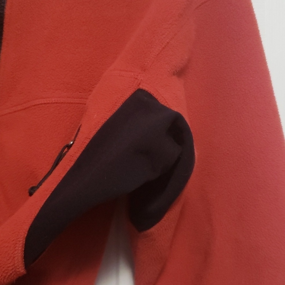 Mec Windstopper jacket - Picture 4 of 9